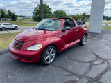 Used 2005 Chrysler PT Cruiser GT image 3