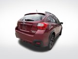 Used 2016 Subaru Crosstrek 2.0i Premium image 3