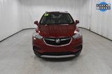 Used 2022 Buick Encore Preferred w/ Safety Package image 4