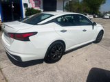 Used 2022 Nissan Altima 2.5 S image 4