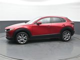 Used 2022 MAZDA CX-30 AWD 2.5 S w/ Select Package image 2