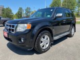 Used 2011 Ford Escape XLT w/ 203A Rapid Spec Order Code image 3