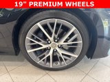 Used 2018 Lexus GS 350 image 2