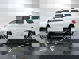 Used 2019 GMC Acadia Denali image 6