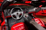 Used 2013 Chevrolet Corvette Grand Sport w/ 3LT Preferred Equipment Group image 4
