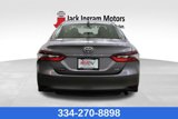 Used 2022 Toyota Camry LE image 4