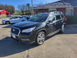 Used 2019 Subaru Ascent Limited image 2