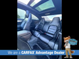 Used 2013 Mercedes-Benz C 250 Coupe image 4