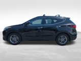 Used 2017 Hyundai Santa Fe Sport w/ 2.4L Tech Package 04 image 4