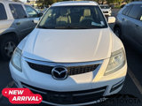 Used 2009 MAZDA CX-9 Touring w/ Moonroof & Bose Audio Pkg image 6