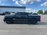Used 2018 Chevrolet Silverado 1500 High Country w/ High Desert Package image 3