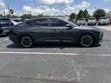 Used 2025 Kia K4 EX image 4