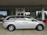 Used 2016 Honda Odyssey SE image 3