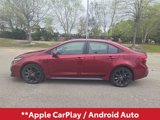 Used 2024 Toyota Corolla SE image 3