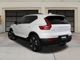 Used 2025 Volvo XC40 B5 Ultra w/ Climate Package image 2