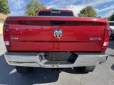 Used 2011 RAM 2500 SLT image 3
