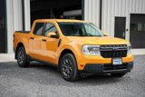 Used 2022 Ford Maverick XLT w/ XLT Luxury Package image 3