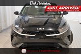 Used 2023 Kia Forte LXS image 3