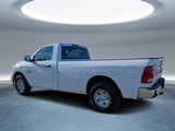 Used 2023 RAM 1500 Tradesman w/ Power & Remote Entry Group image 4
