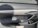Used 2013 BMW X1 xDrive28i image 6