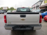 Used 2009 Chevrolet Silverado 1500 W/T image 4