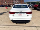 Used 2017 Jaguar XF Prestige image 6
