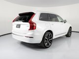Used 2023 Volvo XC90 B6 Plus w/ Protection Package image 5