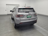 Used 2019 Jeep Compass Latitude w/ Popular Equipment Group image 6
