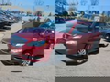 Used 2013 Chrysler 200 Limited image 4