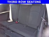 Used 2017 Chevrolet Traverse LT w/ Style and Technology Package image 3