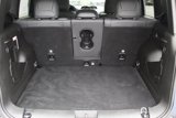 Used 2022 Jeep Renegade Limited image 5