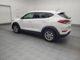 Used 2017 Hyundai Tucson SE image 3