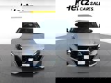 Used 2024 Nissan Altima 2.5 S image 5