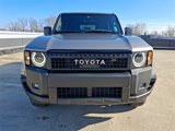 Used 2025 Toyota Land Cruiser 1958 image 6