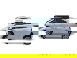 Used 2022 Hyundai Accent SE image 5