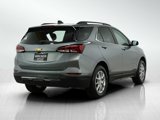 Used 2024 Chevrolet Equinox LT image 5