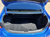 Used 2023 Chevrolet Malibu LT image 6
