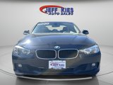 Used 2014 BMW 328i Sedan image 3