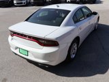 Used 2023 Dodge Charger SXT image 5