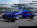 New 2025 Hyundai Elantra SEL w/ Cargo Package image 4