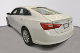 Used 2024 Chevrolet Malibu LT image 3