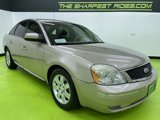 Used 2006 Ford Five Hundred SEL image 2