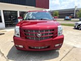 Used 2014 Cadillac Escalade ESV Premium image 2