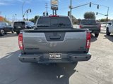 Used 2020 Nissan Frontier SV w/ Value Truck Package image 5