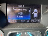 Used 2013 Ford Escape SEL image 2