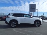Used 2021 Nissan Rogue SV image 5