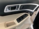 Used 2013 Ford Explorer Limited image 6