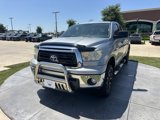 Used 2013 Toyota Tundra 2WD Double Cab image 3