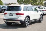 Certified 2023 Mercedes-Benz GLB 250 4MATIC image 6
