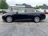 Used 2016 Lincoln MKS image 4